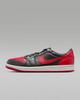 IW6276-001 Nike Air Jordan 1 Retro Low OG "Запрещенные" (Мужской)