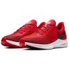 Nike Air Zoom Winflo 6 'University Red' AQ7497-600