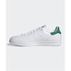 Adidas Stan Smith Белый Зеленый Fx5502 Stan Smith Ftwwht Ftwwht Зеленый
