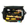Stanley Sac À Outils 14, Noir/Jaune - STST1-73615
