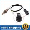 Кислородный датчик O2 для Ford Ranger 3.0L 4.0L Mazda B3000 3.0L B4000 4.0L 2002 - 2006 Верхний Нижний 234-4070 234-4611