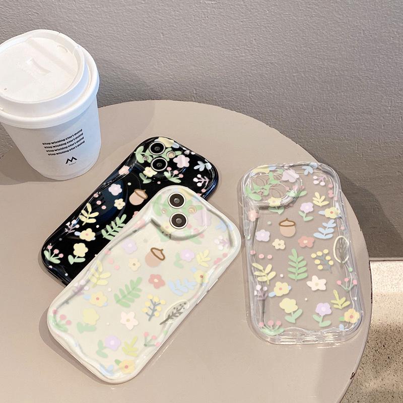 Чехол для телефона iPhone 11 13 XR 15 14 Pro Max iPhone 12 16 7 8 Plus XS Max Samsung A15 A55 A05 Redmi 12 13C 13 9