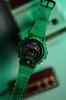 Часы JOYTOPIA Series Green [Casio] G-Shock [] DW-6900JT-3JF Мужские