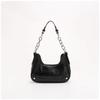 Women Bag Euro-America Style PU Chains Designer Bags Women High Quality Shoulder Bag Purses and Handbags Girls Bags Office Lady