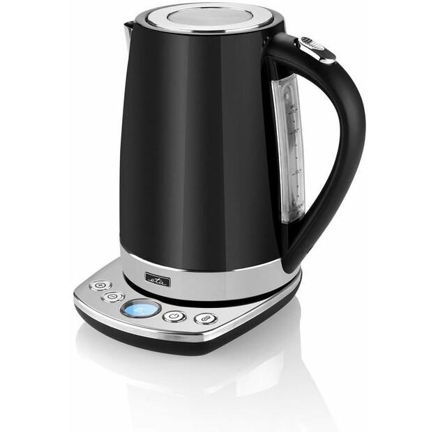 Electric Kettle ETA Isabela 158790000