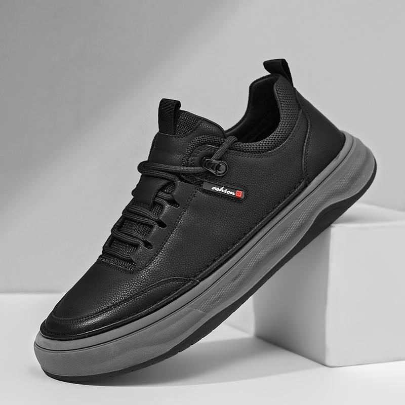 2024 новые туфли для мужчин кроссовки мужские повседневные мужские туфли теннисные туфли класса люкс кроссовки для тренировок гоночные дышащие туфли модные мокасины для бега