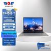 Ноутбук Tianyi TR4261-T Space 706 Xinchuang с процессором Phytium D2000 (Китайская версия)