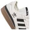 Adidas Originals Кросовки Forum Low