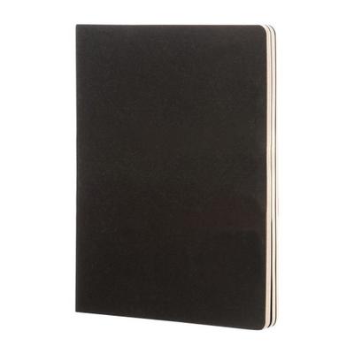 Moleskine Блокнот Ruled Journal XL