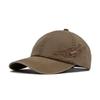 Baseball Cap Men's Outdoor Sun Hat Letter Embroidered Sport Cap Sun Hat