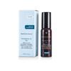 Skin Ceuticals Pro-Retin CF Gel 30ml