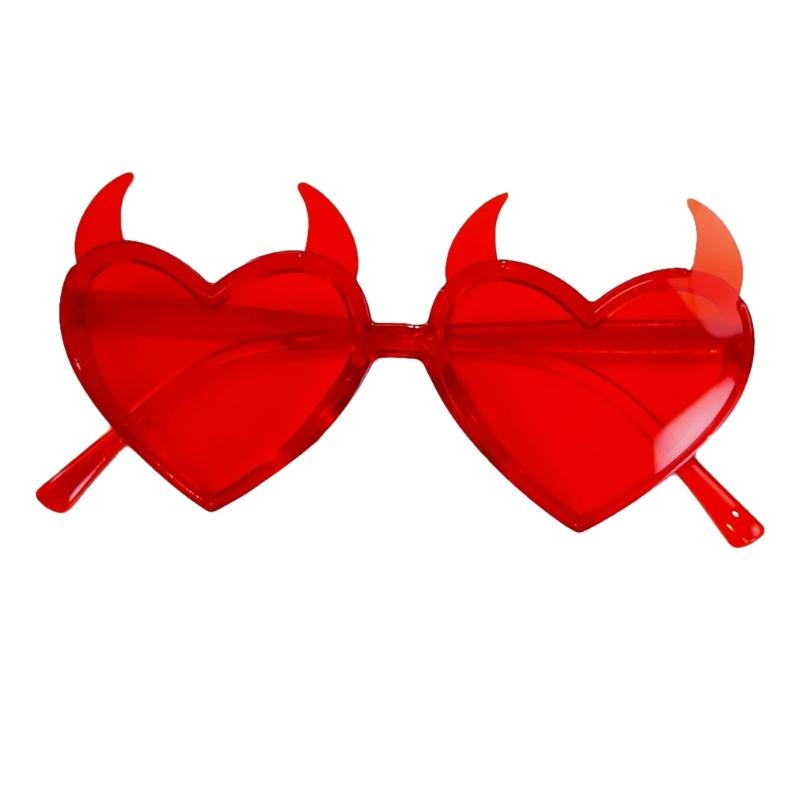 Карнавальные вечерние солнцезащитные очки в оправе со стразами, модные солнцезащитные очки для взрослых с защитой от ультрафиолета, весенне-летние солнцезащитные очки для кемпинга и путешествий