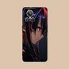 Arknights Чена Матовый ТПУ Чехол для Мобильного Телефона для Realme 15 14 13 12 11 10 9 Pro Plus T i Lite 5G Цветной Печатный Чехол