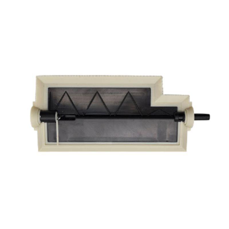 Flap Motor AC Servo Cover For BMW 5 6 7 Series G30 G11 G12 Car Hvac Evaporator Cover Air Heater Actuator