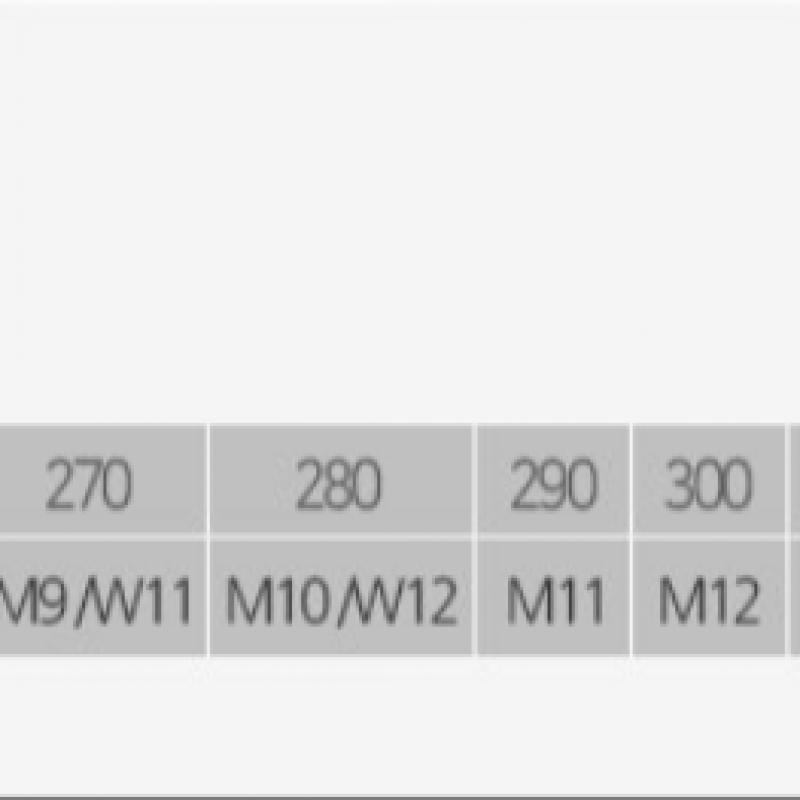 Crocs Эхо-заб 207937 2yj