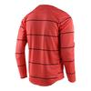 MTB MOTO Apparel BMX Quick-drying Mountain Motorcycle Road Motorcycle Riding Jerseys