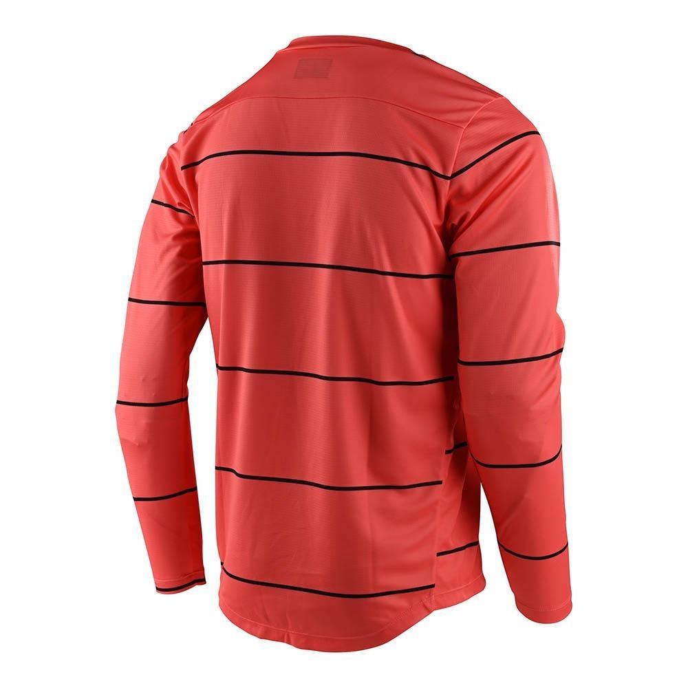 MTB MOTO Apparel BMX Quick-drying Mountain Motorcycle Road Motorcycle Riding Jerseys