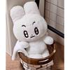 Wangbatou Pobatou Doll Animal Character Goods