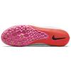 Nike Zoom Rival S 9 Rawdacious Unisex Sneakers White Washed-Coral Pink-Blast DM2328-100