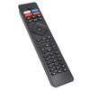 NH800UP BT800 URMT47CND002 Замена пульта ДУ для телевизора 50PFL5766 F7 55PFL5704 F7 65PFL5604 F7 50PFL5604 65PFL5704