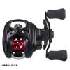 Daiwa 25ALPHAS BF TW для ловли наживки 6.3L