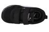 Puma Кроссовки R78 V Infants, для мальчика черные