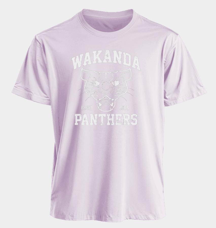 Мужская и женская Черная Пантера Летняя Американская Весенняя и Осенняя Спортивная и Фитнес Трендовая Оверсайз Короткий рукав