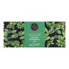 Karma Kettle Organic Mint Magic - травяной чай с перечной и колосистой мятой - 50 пакетиков