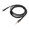 Headphone Sound Cable Replacement Compatible for SteelSeries Arctis 3 Arctis 5 Arctis 7 Arctis Pro