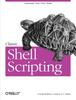 Книга Classic Shell Scripting