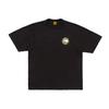 HUMAN MADE Graphic 17 T Shirt HM28TE020