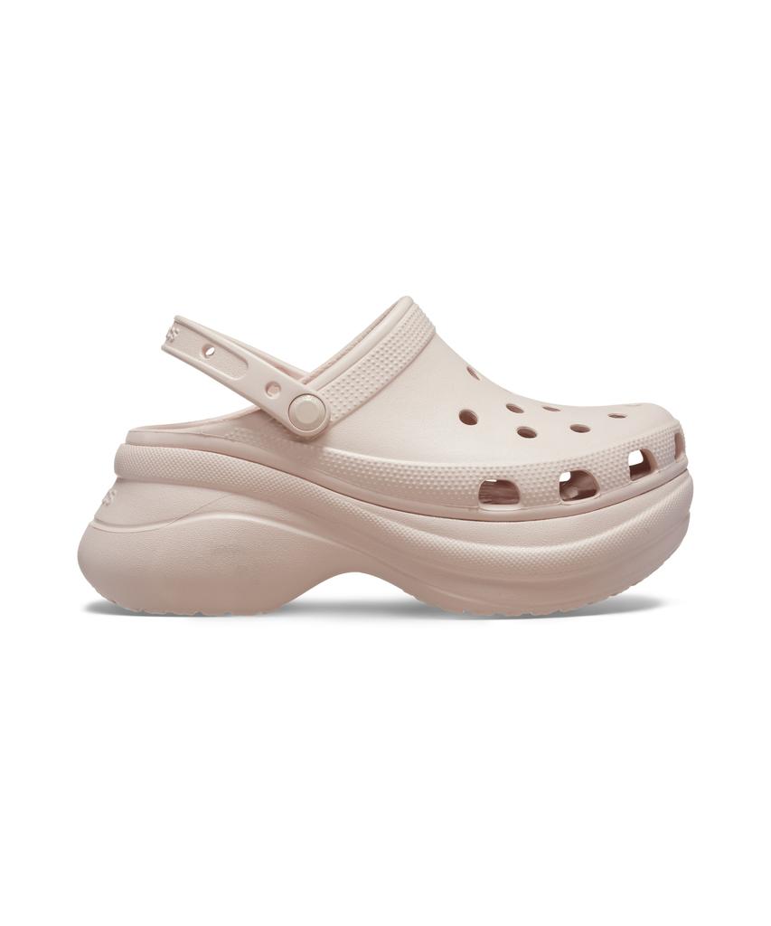 Кроксы Bay Clogs - Кварц / 206302-6Ur