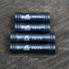 FPV Drone 7075 Aluminum Slim Waist Standoff