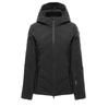Dainese Snow Куртка Virtus Dermizax Ev™