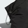 Adidas Training Bag, Sport Bag, Tote Bag, Crossbody Bag, Black