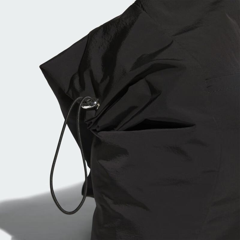 Adidas Training Bag, Sport Bag, Tote Bag, Crossbody Bag, Black