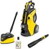 Nettoyeur hautepression K 7 Smart Control Home - KARCHER - 13172030