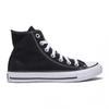 Chuck Taylor All Star High Black