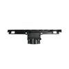 For Home Cleaning Replacement Squeegee Hard Floor Cleaner Efficient Floor Cleaning Tool Versatile Fit For Bissell