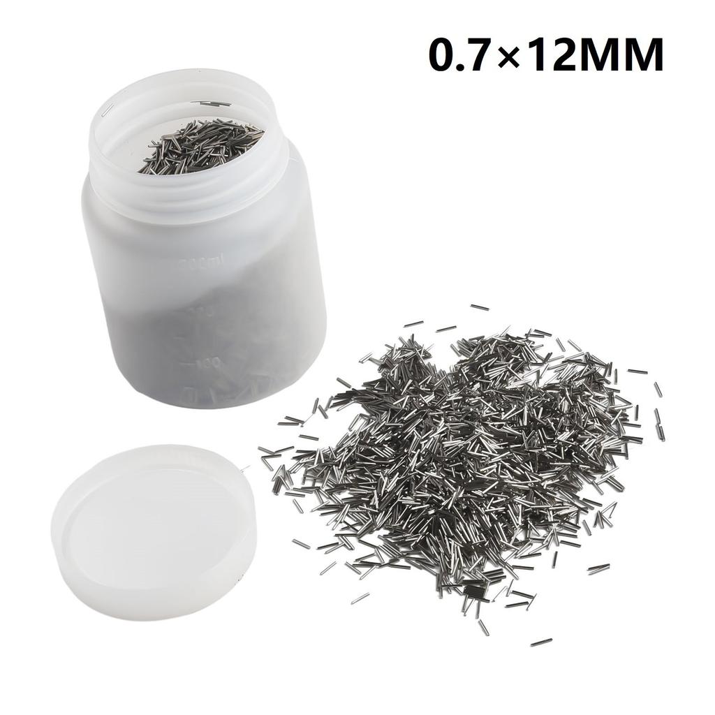 Полировальная игла 304 нержавеющая сталь 5 мм полировка металлических деталей