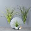 Fancy Artificial Leaves Maintenance Free Vivid Home Decoration