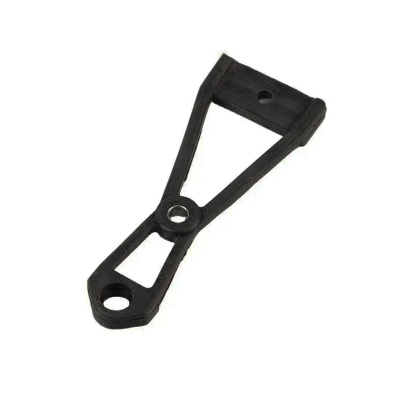 22ml 28ml 65ml Universal Parking Heater Diesel Pump+Mounting Bracket 12V 24V China Heater Parts Oil Pump for Webasto Eberspcher