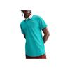 Мужская теннисная футболка Court Slam Dri-FIT ADV tops FZ6931-345