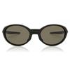 Oakley Oo9438 Eyejacket Redux 943801 Unisex Sunglasses