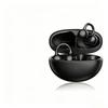 Excellent Quality Open Ear Clip TWS Earbuds Active Noise Cancellation (ANC) for 5.4 HiFi Sound Sports Earphones 5-10 Hours