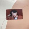 [USED] BTS Bangtan Boys BE Unreleased Lucky Draw Taehyung Trading Card