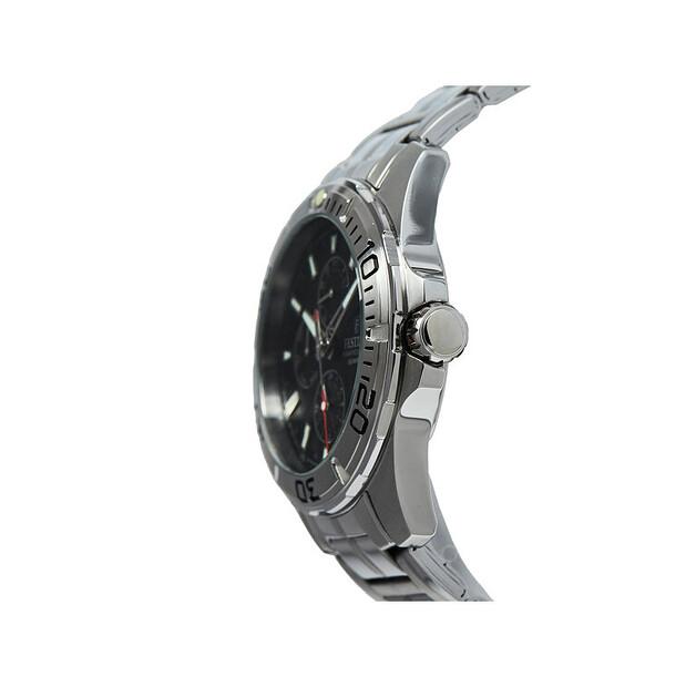 Часы Festina F20445/3
