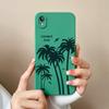 Для Vivo Y93 Y93S Y91C Y91i Y90 Y1S Чехол Модный Дизайн Защита Камеры Ударопрочная Задняя Крышка Мягкие Жидкий Силикон Чехлы для Телефона