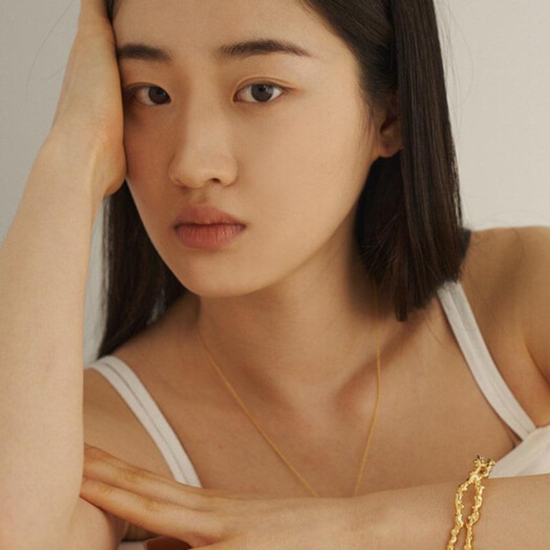 cotoit WAVE Bracelet