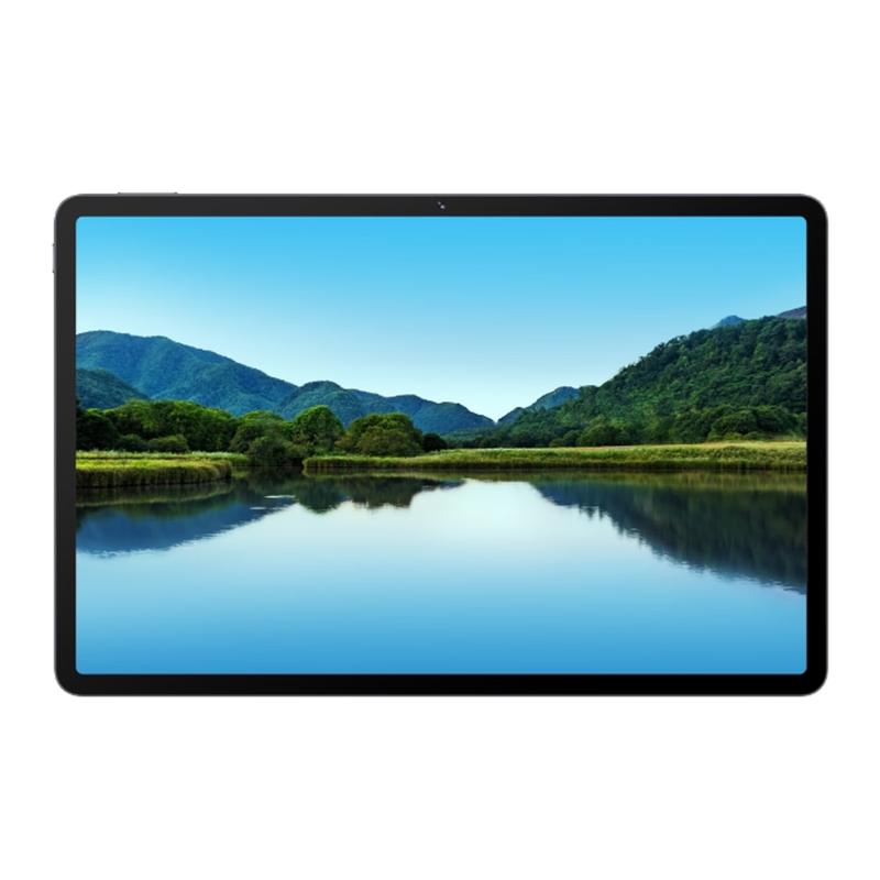 Huawei Qingyun C5e (2-е поколение) Планшет для бизнеса (Китайская версия)
